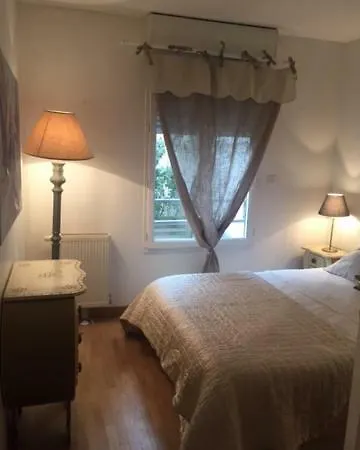 11 Rue Thiebault