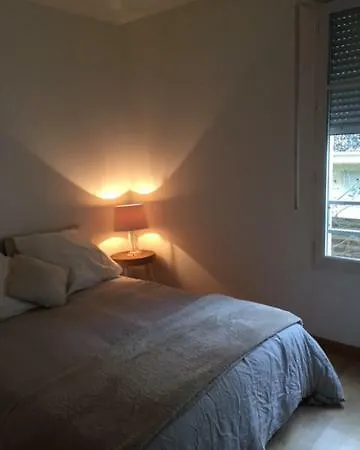 11 Rue Thiebault * Charenton-le-Pont